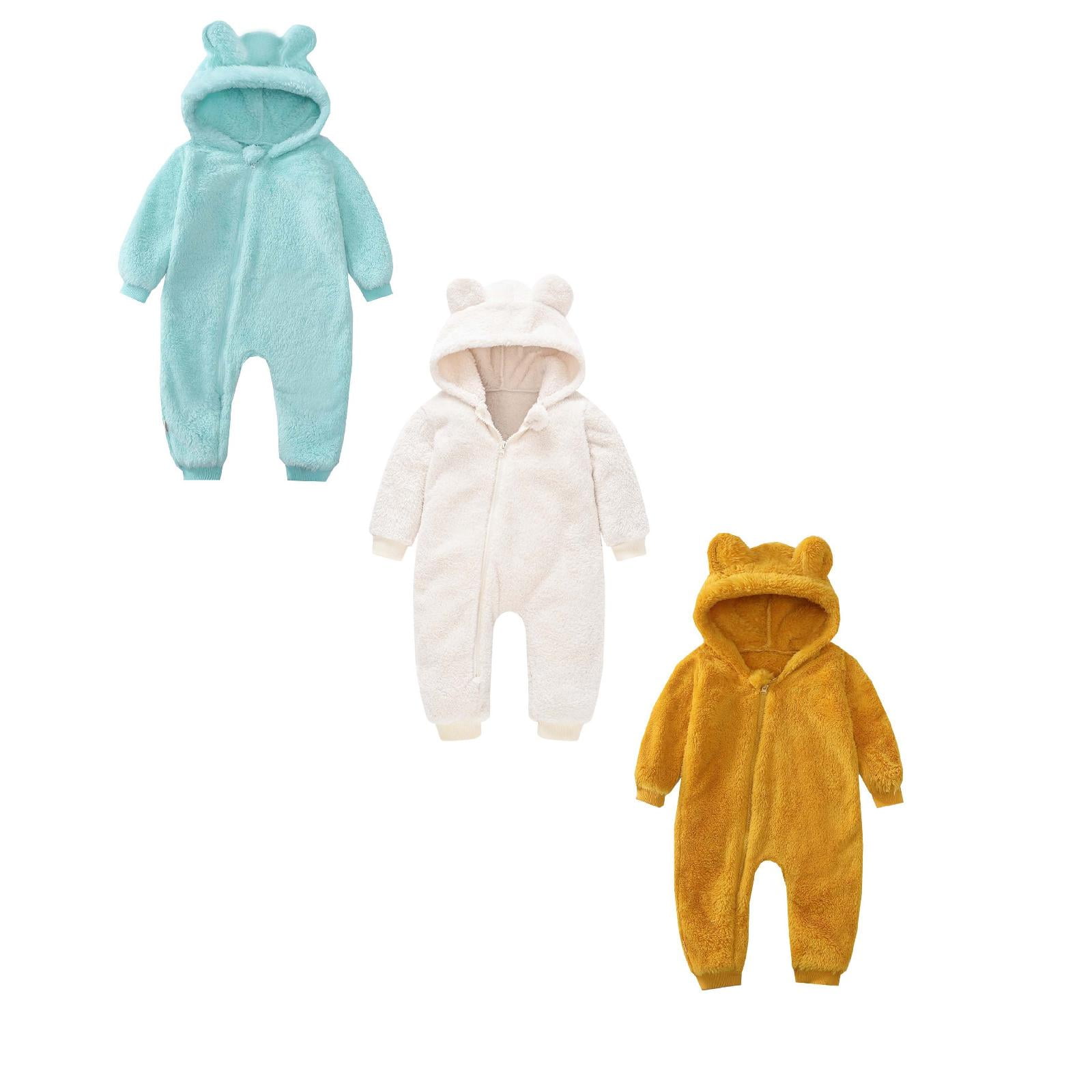 infant nike tns