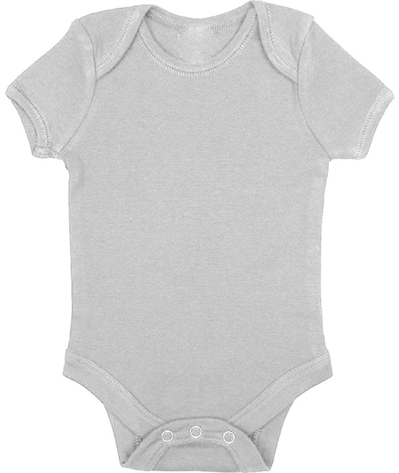 Baby-Bodysuit-Newborn-Baby- Baby-Bodysuit-Newborn-Baby-
