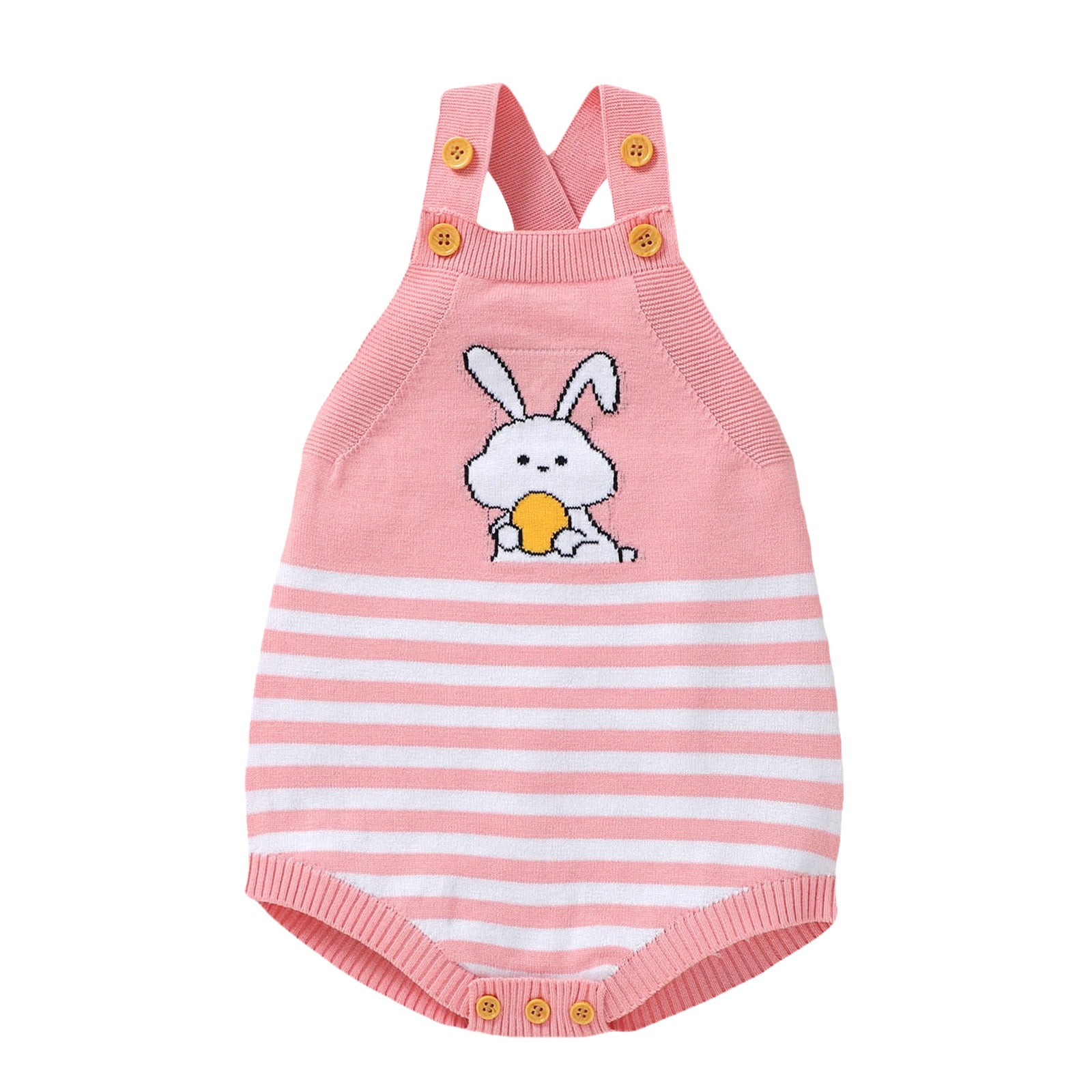 Baby Bodysuit Rayon Sleepers BabyGirls Unisex In/fant Boys Zipper Long