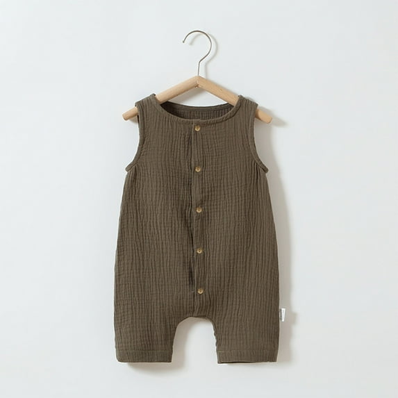 Baby Bodysuits Short Sleeve One-Pieces 2T Onsies Smocked Bubble Baby Girl Newborn Girl Outfits Infant Girl Onesies Baby Onesies 12-18 Months