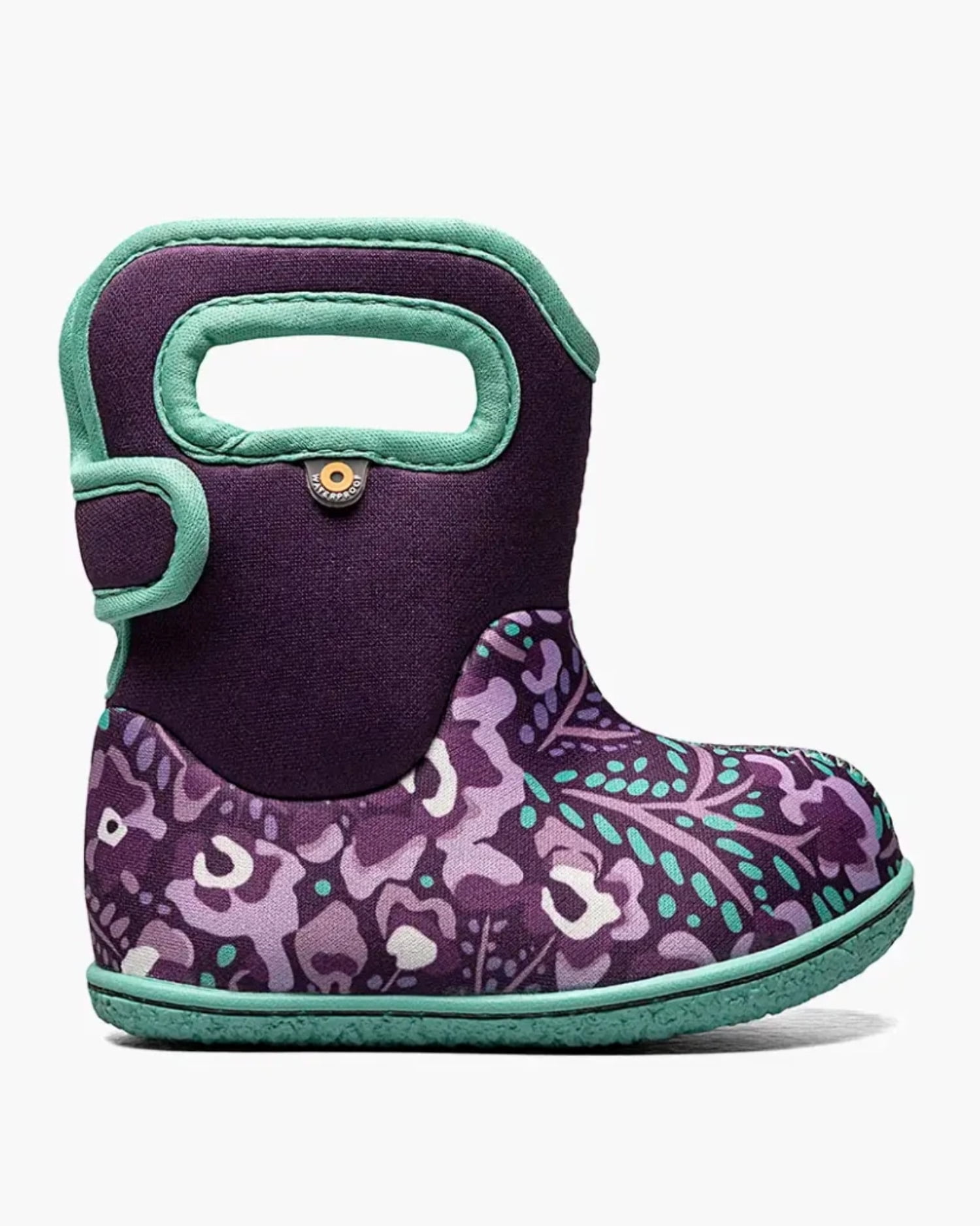 Baby bogs best sale
