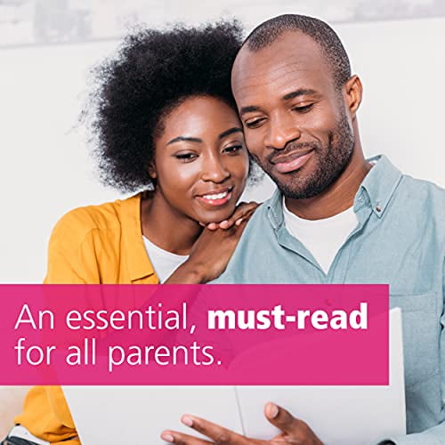 Pre-Owned Baby Bomb: A Relationship Survival Guide for New Parents [Paperback] Hoppe, Kara and Tatkin, Stan