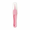 thumbnail image 1 of Baby Nasal and Ear Cleaning Tool Portable Booger Remover Hygiene Supplies for Care, 1 of 2
