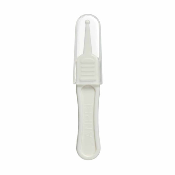 Baby Booger Remover Tool Nasal Cleaner For Kids Gentle Ear Canal Cleaning Tweezers Portable Hygiene