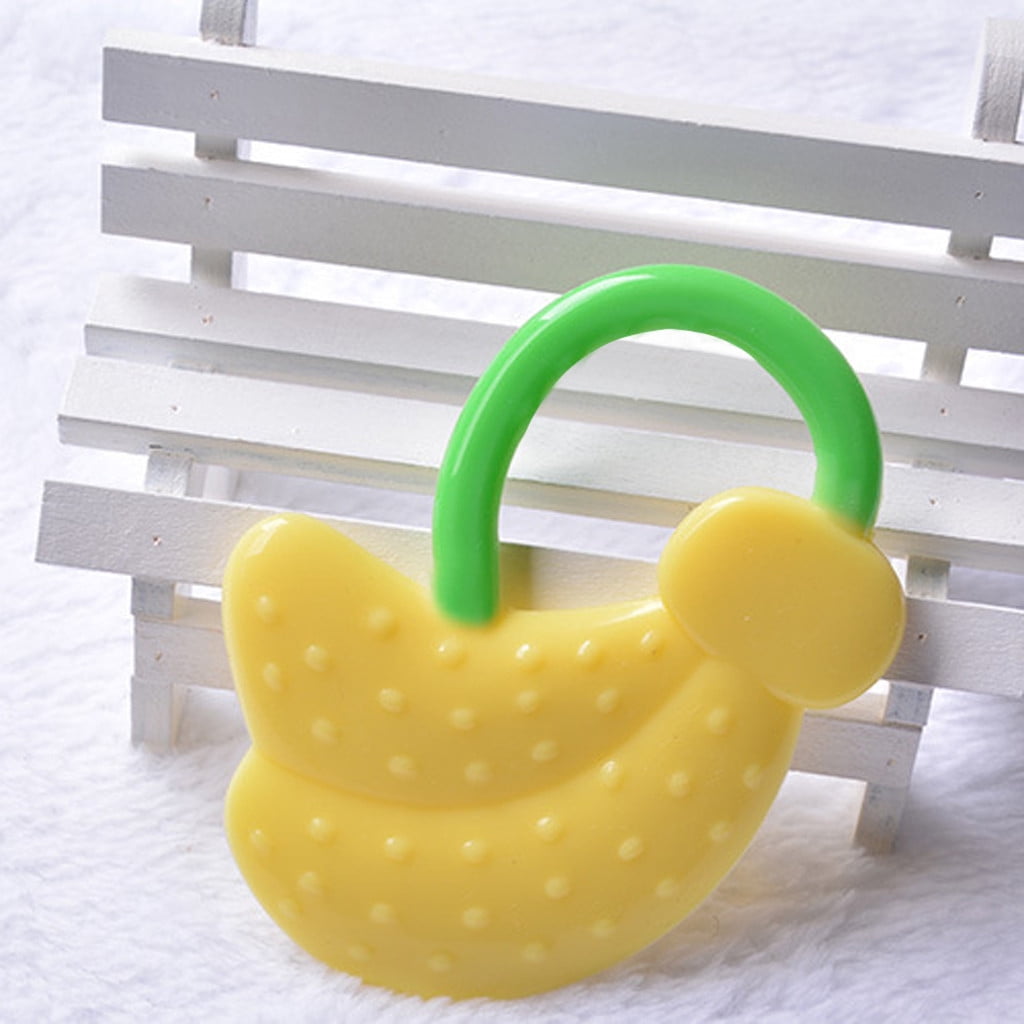 Baby Book Pregnancy And First Year Baby Boy 912 Months Big Sister New