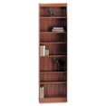 thumbnail image 1 of Baby Bookcase, 1 of 2