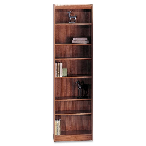 Baby Bookcase