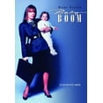 thumbnail image 1 of Baby Boom (DVD), Sandpiper Pictures, Comedy, 1 of 1