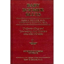 Pre-Owned Contemporary Christian Counseling Series (Hardcover) 0849909090 9780849909092