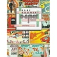 thumbnail image 1 of Pre-Owned Baby Boomer Games: Identification and Value Guide (Hardcover) 0891456317 9780891456315, 1 of 1