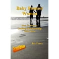 thumbnail image 1 of Baby Boomer Women: How To Form a Lasting Relationship With Them, (Paperback), 1 of 1