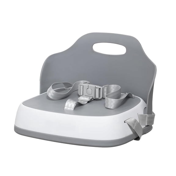 Baby Booster Seat