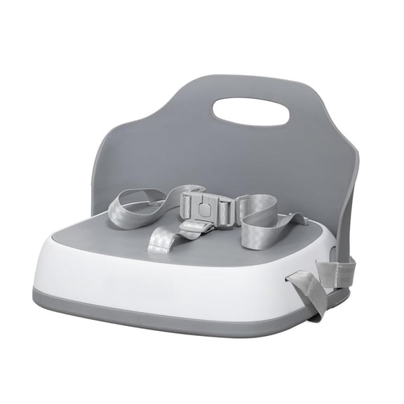 Baby Booster Seat