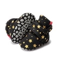 thumbnail image 1 of Baby Booties, Newborn Baby Booties Non-Slip Warm Cozy Baby Slippers Toddler Boys Girls Infant Winter Cozy Socks Shoes Easy On and Off Snap Boots Crib Warm Shoe First Walker Birthday Shower, 1 of 4