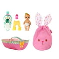 thumbnail image 1 of Baby Born® Surprise Animal Babies Series 5/ Unwrap Surprises, 1 of 11