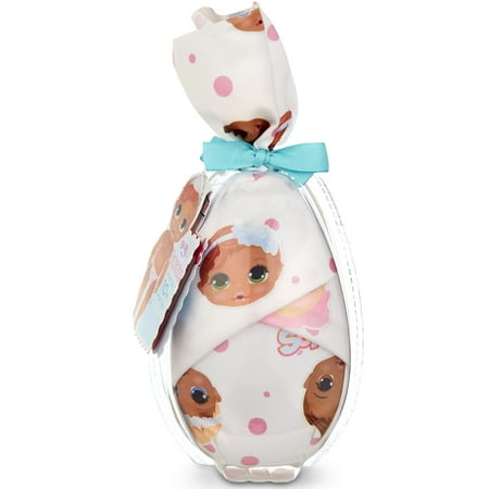 Baby Born Surprise Series 3 Mystery Pack