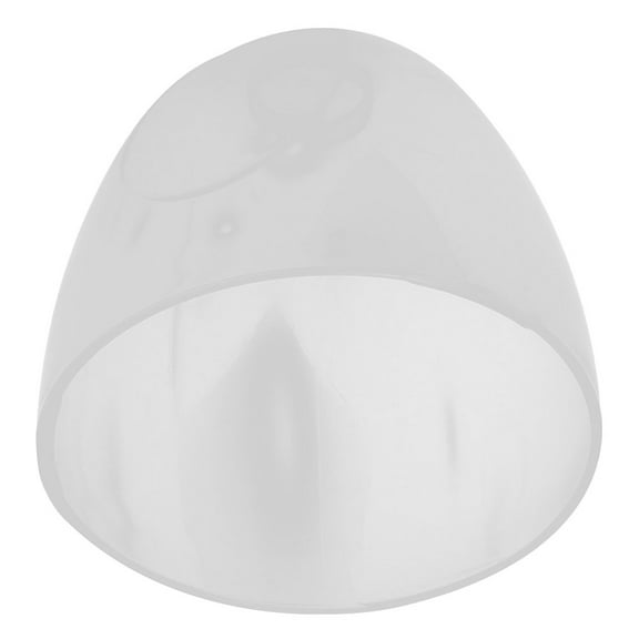 Baby Bottle Accessories Baby Bottles Baby Bottle Lids Drink Can Covers Milk Bottle Caps Child Travel Baby