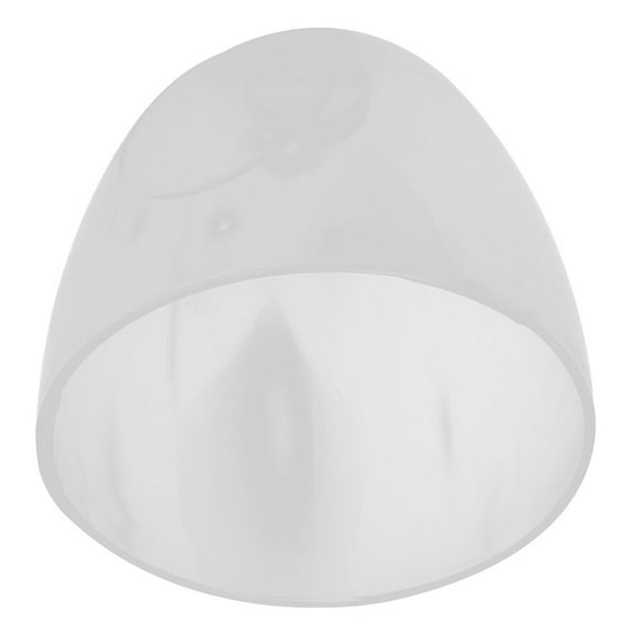 Baby Bottle Accessories Baby Bottles Baby Bottle Lids Drink Can Covers Milk Bottle Caps Child Travel Baby