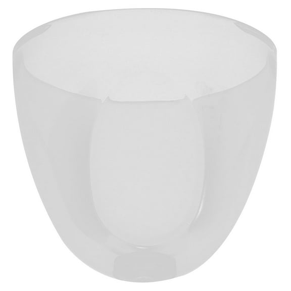 Safeguard Lid Replacement Lids Baby Bottle Accessories Leak-proof Caps Dust Cover Feeding Plastic