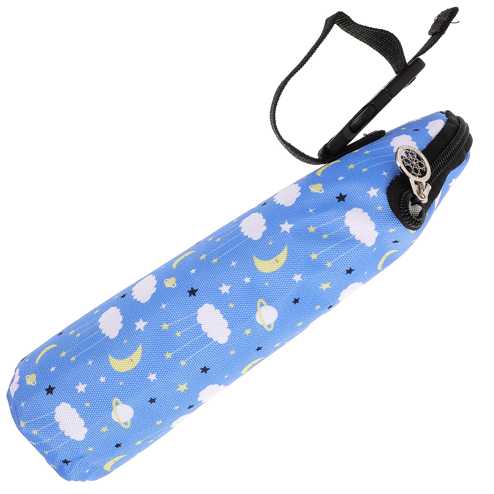 Baby Bottle Cooler Bag Maternity for Warmers Trolley Stroller Milk