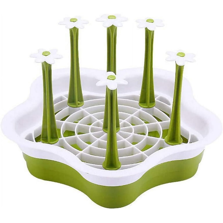 Baby bottle cheap holder walmart