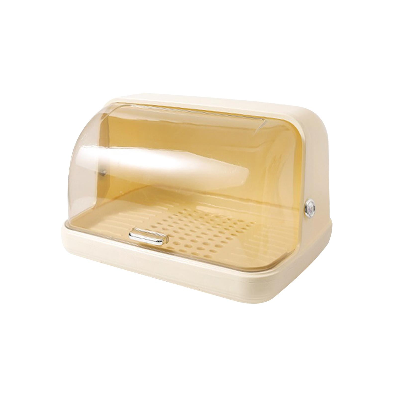 Baby Bottle Drying Rack Dish Bowl Drying Rack Dustproof with Drainer