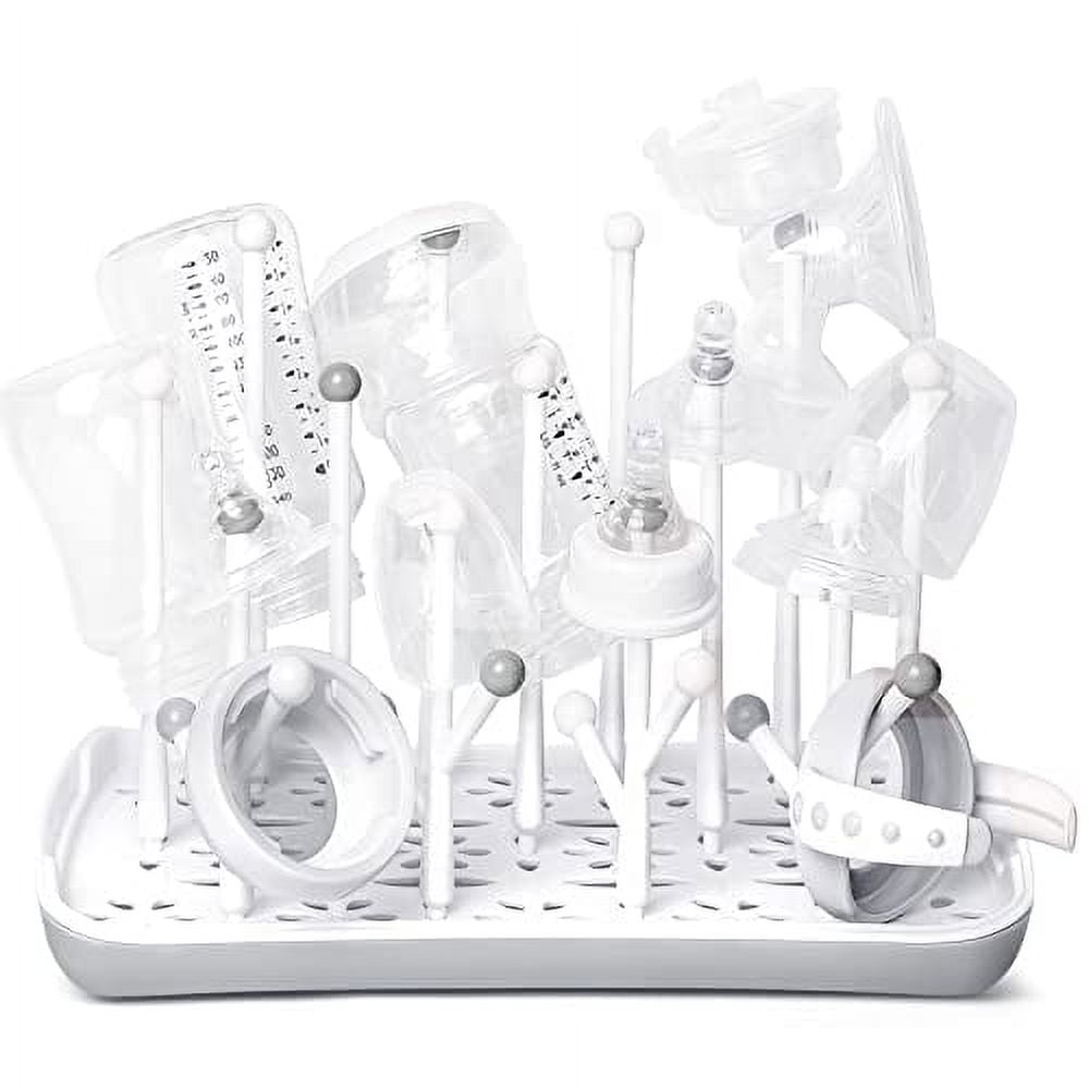 Baby Bottle Holders