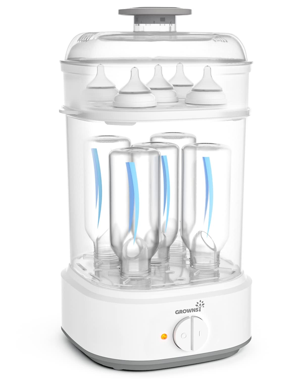 https://i5.walmartimages.com/seo/Baby-Bottle-Electric-Steam-Sterilizer-for-Baby-Bottles-Pacifiers-Toys-and-More-White_2f02846d-de24-4498-a5d2-a3e1bbedc365.c745e9ff79472d0e0a2ffafe85b9b74f.jpeg