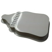 Baby Bottle Pantastic Pan