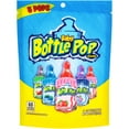 thumbnail image 1 of Baby Bottle Pop Assorted Fruit Flavored Candy, Variety Pack 5.5oz, 5-1.1oz Bottle Pops, 1 of 6