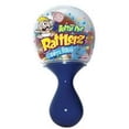 thumbnail image 1 of Baby Bottle Pop Bbp Rattlerz 1.34 Oz, 1 of 7