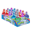thumbnail image 1 of Baby Bottle Pop,Gluten-Free,Assorted Flavor Lollipops,Display Tray,19.8 oz,18 CountTray, 1 of 9