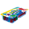 thumbnail image 1 of Baby Bottle Pop Gummy Blast with Fizzing Dipping Powder, 2.1 OZ, 1 of 8