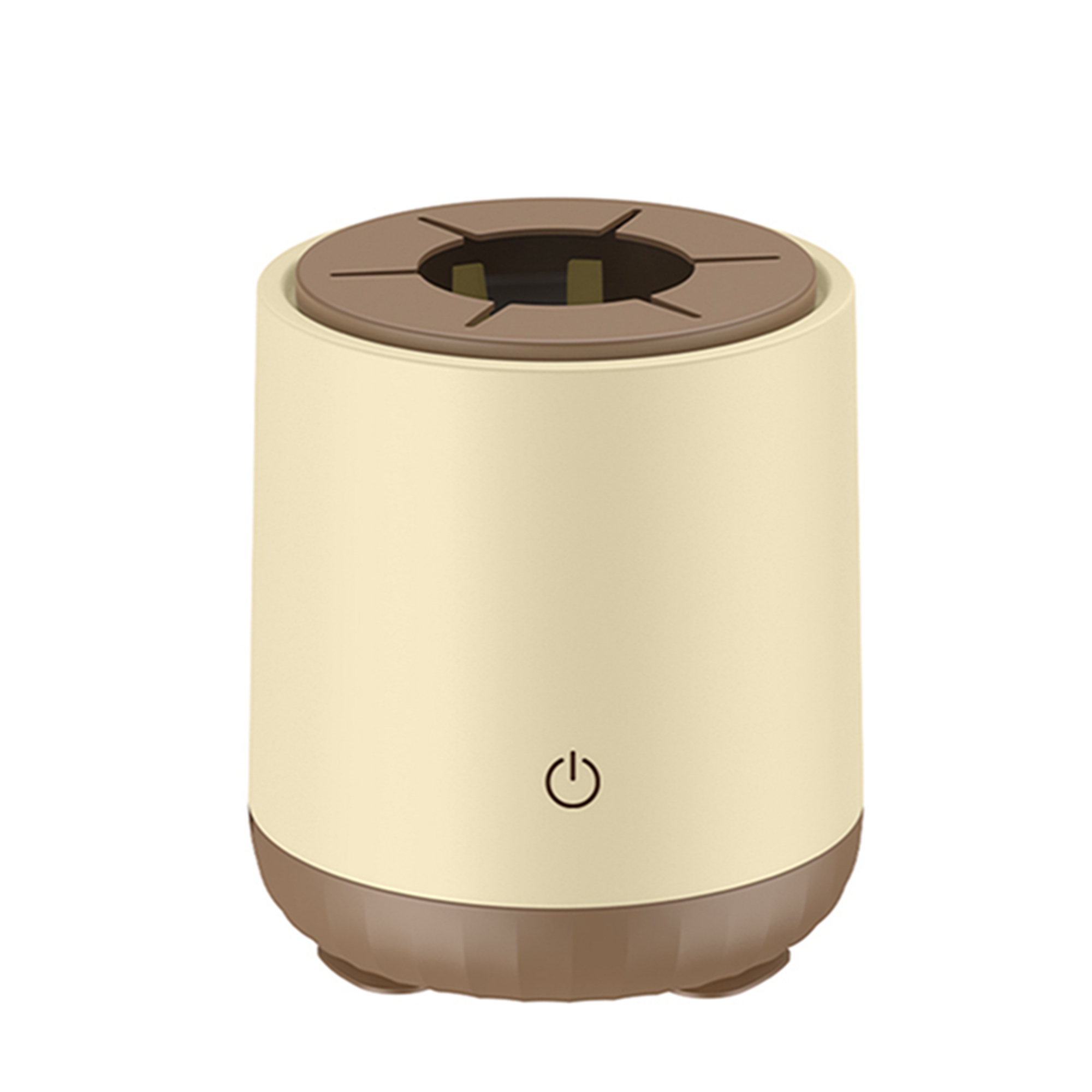 Baby Bottle Shaker Formula Mixer Automatic Milk Blender Mixer for