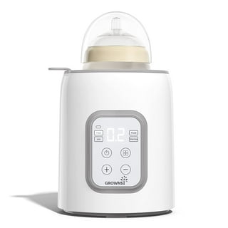 https://i5.walmartimages.com/seo/Baby-Bottle-Warmer-8-in-1-with-Timer-Temperature-Control-Defrost-Sterilizer-Heat-Baby-Food-Jars-Function_c4797a51-e37b-4c66-a224-1bcc1a289978.6f8f57d31368bd155b2cd570d3f5b867.jpeg?odnHeight=320&odnWidth=320&odnBg=FFFFFF