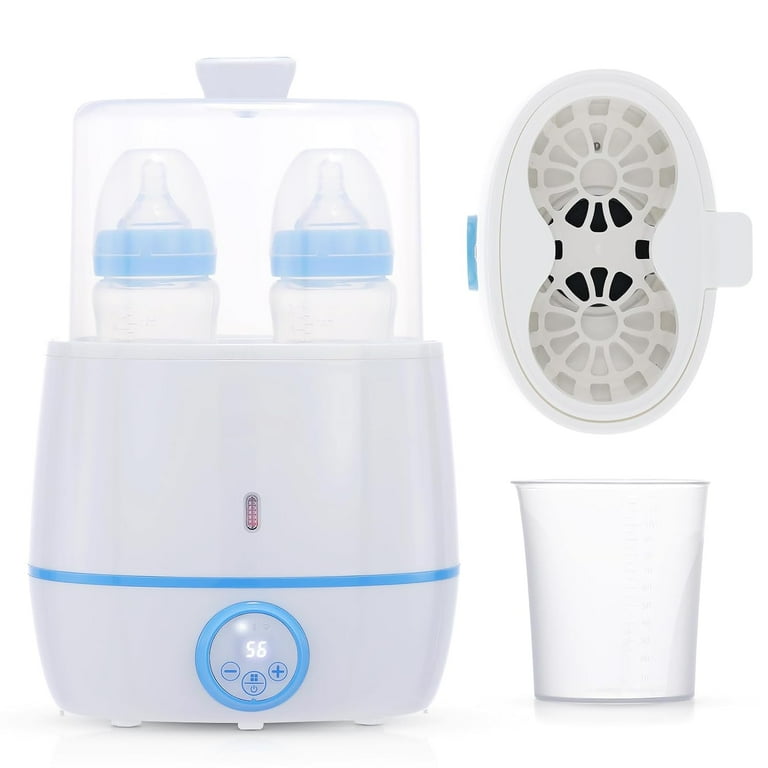 Target Baby Bottle Warmer Car Bottle Warmer Target Baby Bottle