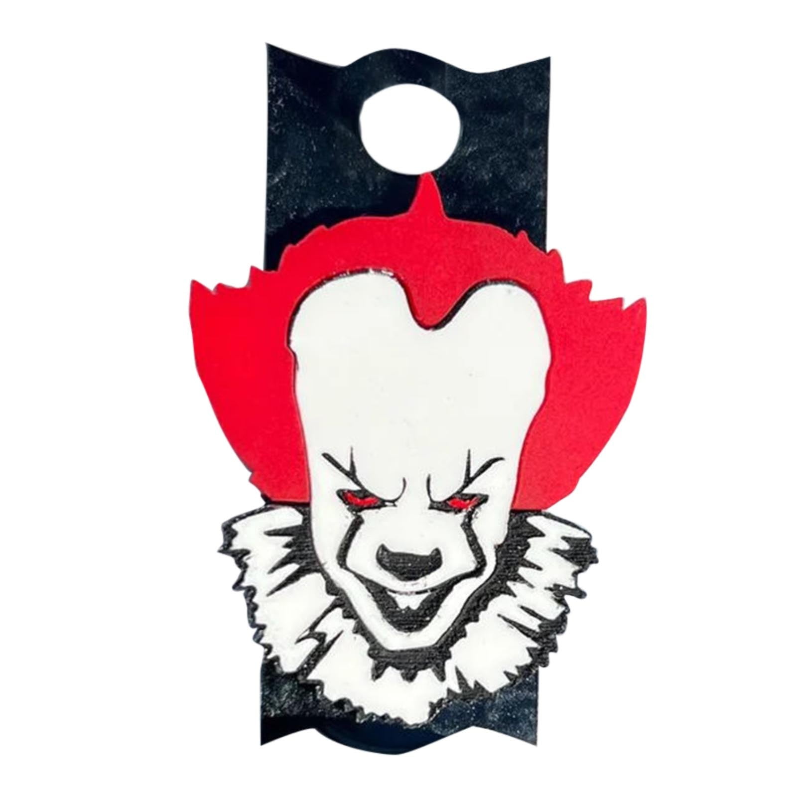 Baby Bottles 8 Oz Giant Coffee Mugs Double Insulated Coffee Cups Small