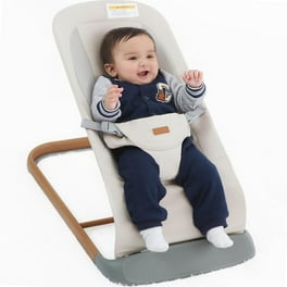 Babybjörn Bouncer Best Infant Bouncer 2019 BabyBjorn Ergonomic