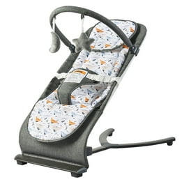 Graco Sweetpeace baby swing - Bouncer & rocker chairs - Cots, night-time &  nursery