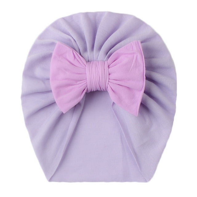 Wraps For Toddlers Wraps For Toddlers