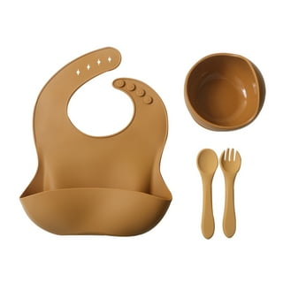 https://i5.walmartimages.com/seo/Baby-Bowls-with-Suction-First-Stage-Baby-Boy-Girl-Silicone-Bibs-Baby-Feeding-Spoons-Baby-Led-Weaning-Supplies-for-Ages-6-Months-Earth-Yellow_b10d69a4-2be5-406b-9fa7-4ba1b9f09846.be646d8b9eb2dd6ceca823d8bbc50a0f.jpeg?odnHeight=320&odnWidth=320&odnBg=FFFFFF