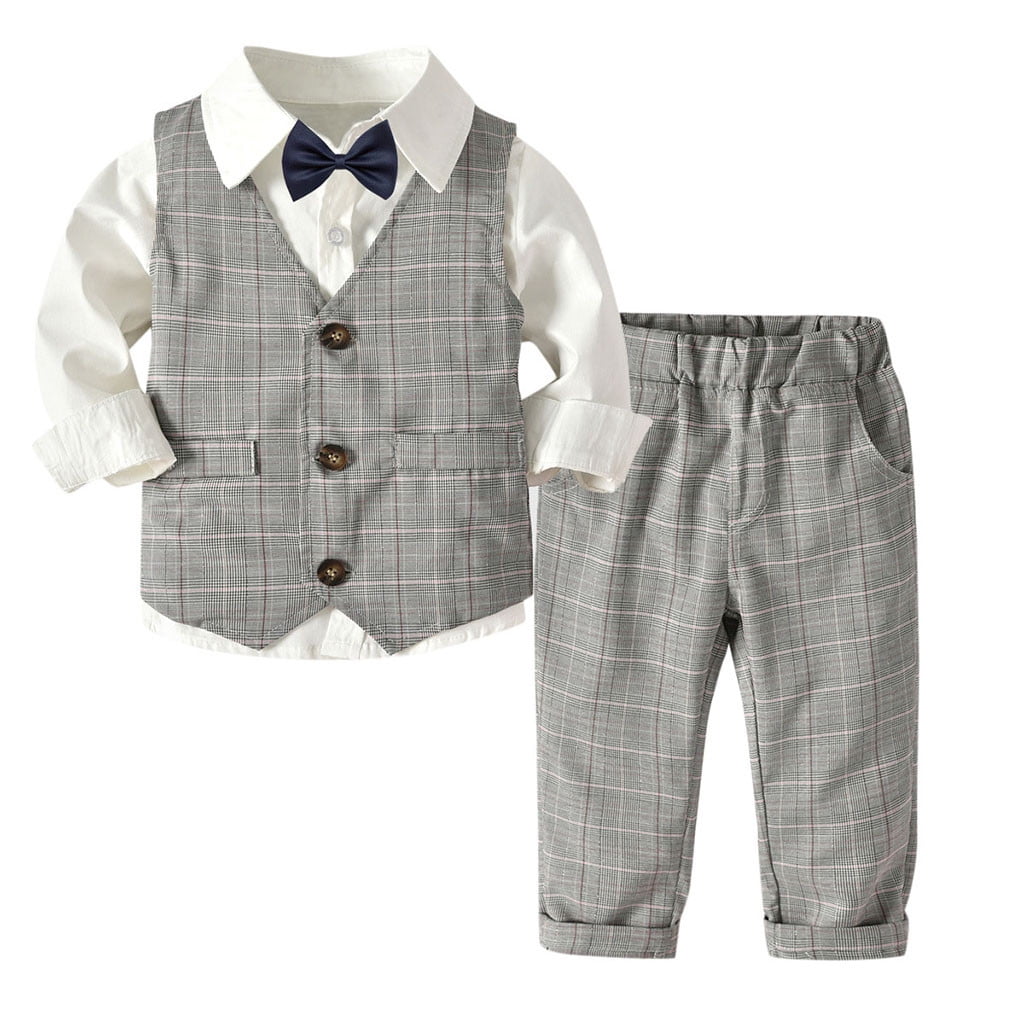Boys Suits - Buy Suits for Boys Online in India | Myntra