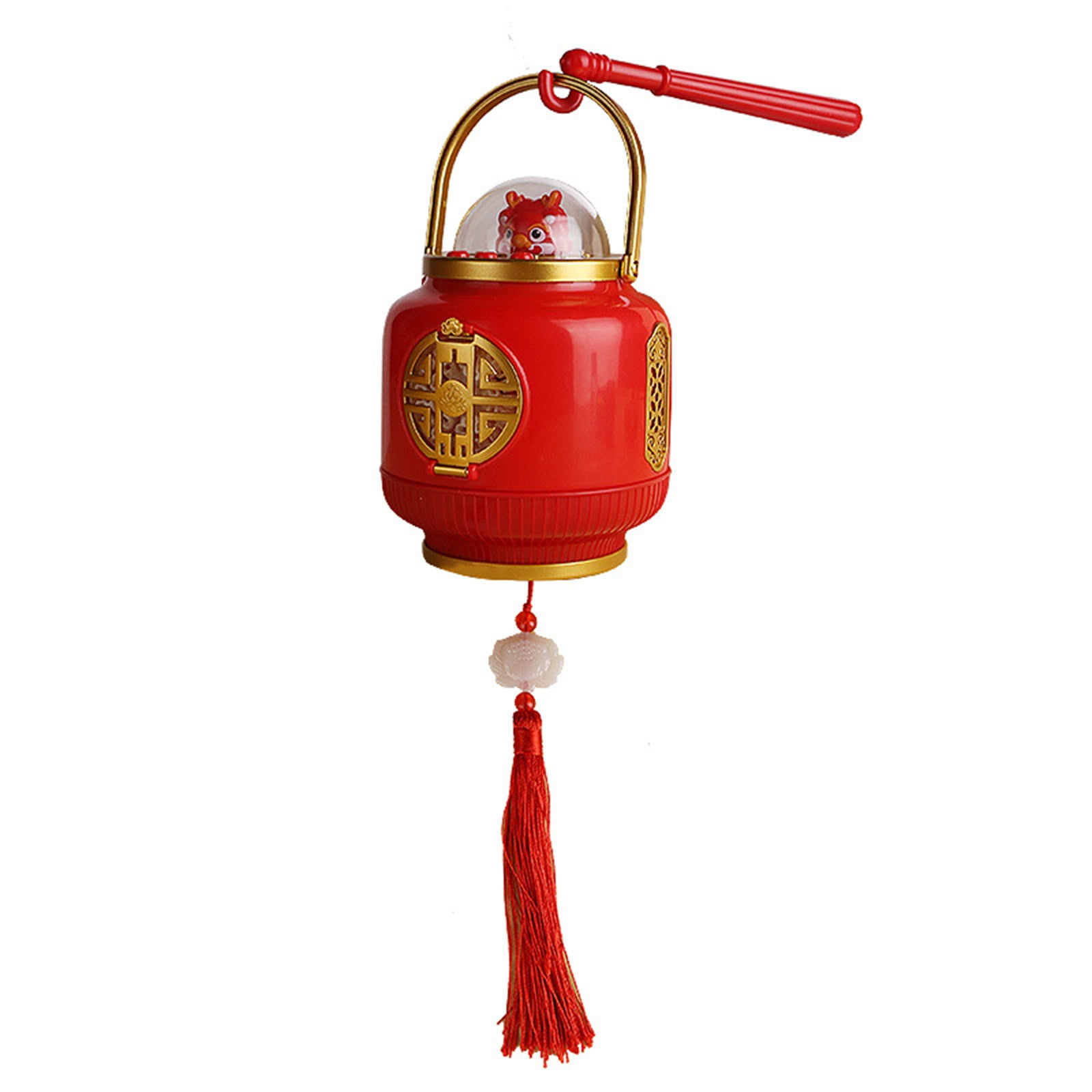 Baby Boy 1st Birthday Baby Girl First Birthday Outdoor Kids Girl 12