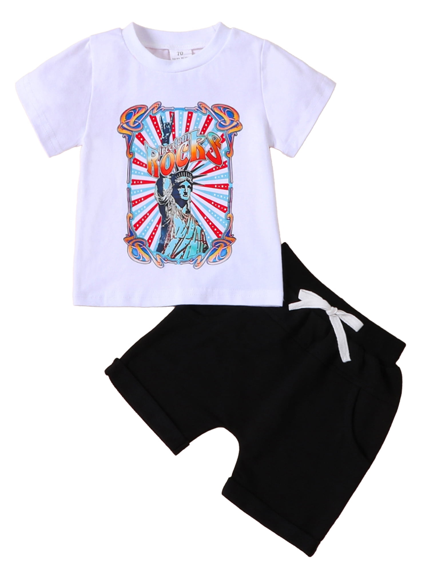 independence day wear