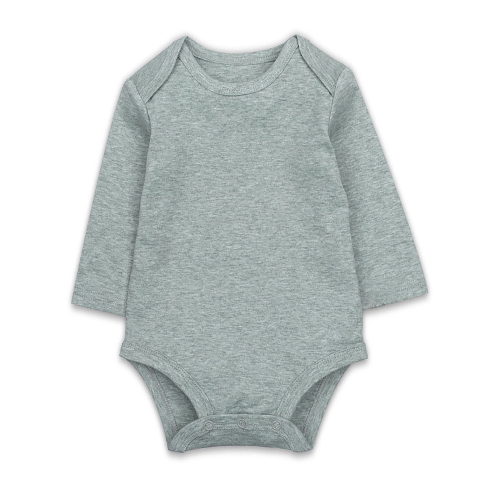 Baby-Boy-And-Baby-Girl-Long-Sleeve-Baby-An-Article-Of-Piece-Clothes-Bodysuit-Cuff-Girls-Bodysuits-Grey-18M-12-M-18-M_a8a56c25-0d06-41a2-bd18-daf918875cd2.919cd2d9eccbdb0cdaed1760125800ae.jpeg