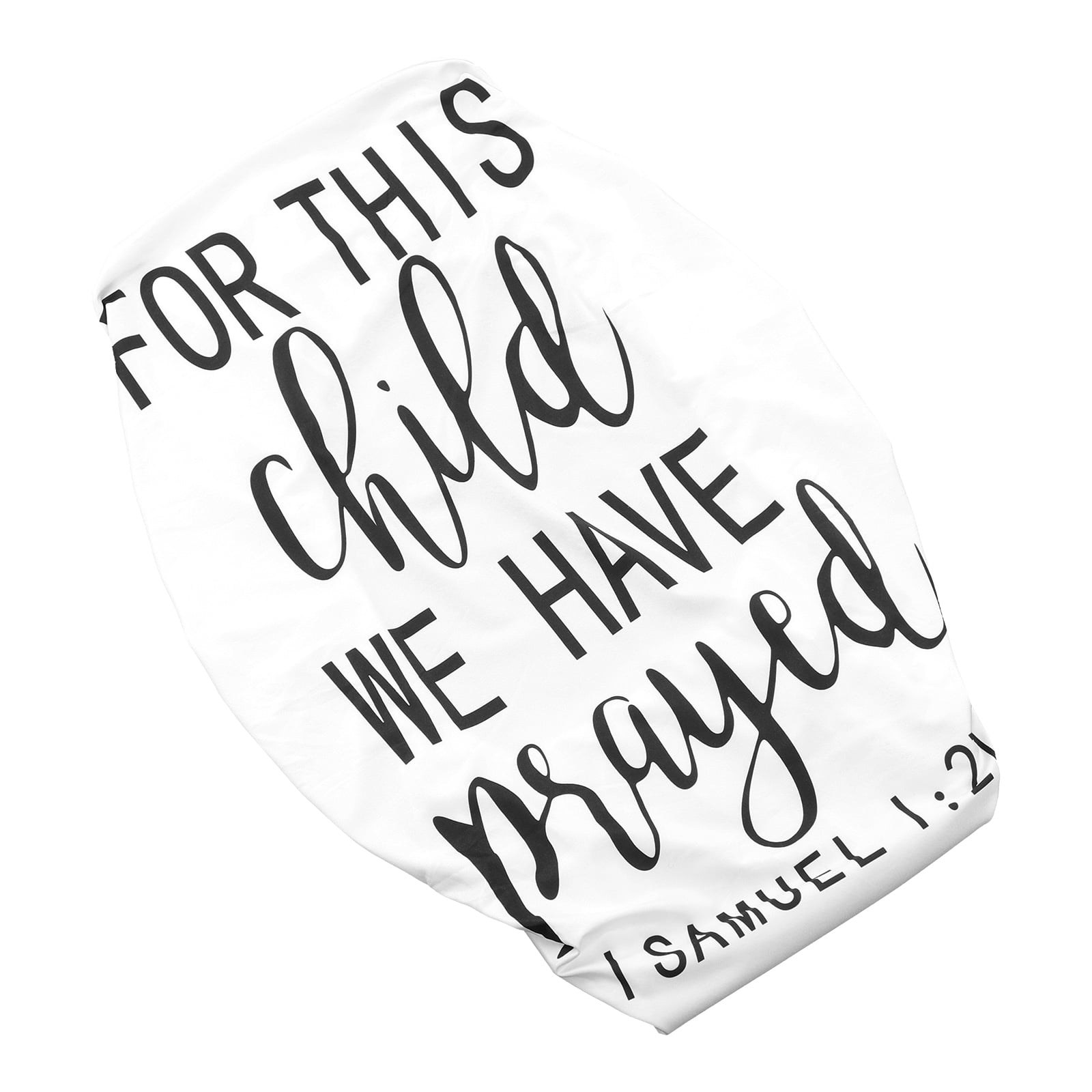 Baby Boy Sheet Fitted Sheet Softer Sheets