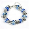 thumbnail image 1 of Baby Boy Bead Bracelet, 1 of 1