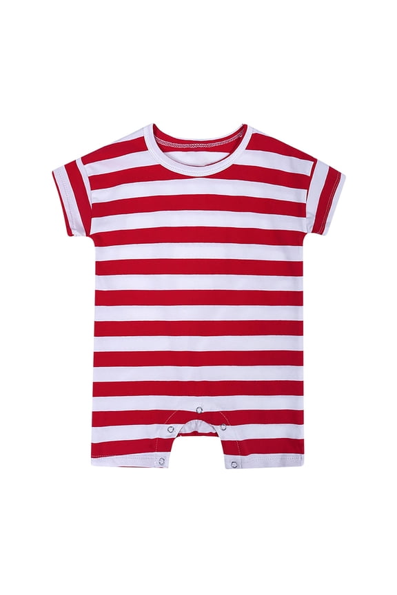 Baby Boy Bodysuits 6-9 Months 12 Month Onsies Onesie 24 Months Girl Baby Girl Bubble Romper Organic Onesie Baby Girl Onesies 12-18 Months