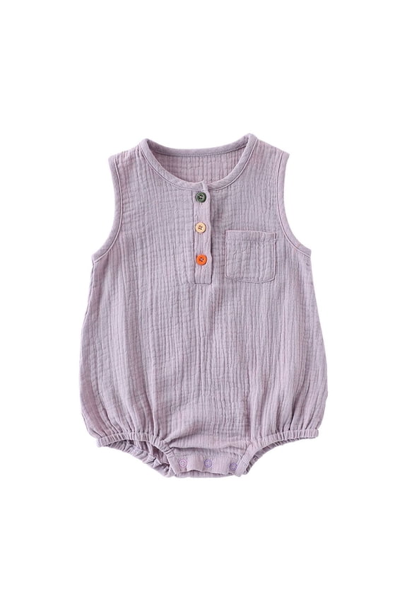 Baby Boy Clothes 0-3 Months 18 Month Pjs Girl Baby Pink Easter Onesie Baby Boy Undershirts Baby Clothing Baby Girl Sleepers 12-18 Months