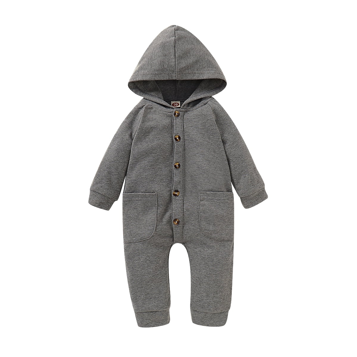 Baby Boy Clothes 6 Months Baby Boys Winter Bodysuits 9 Months Baby Boys ...